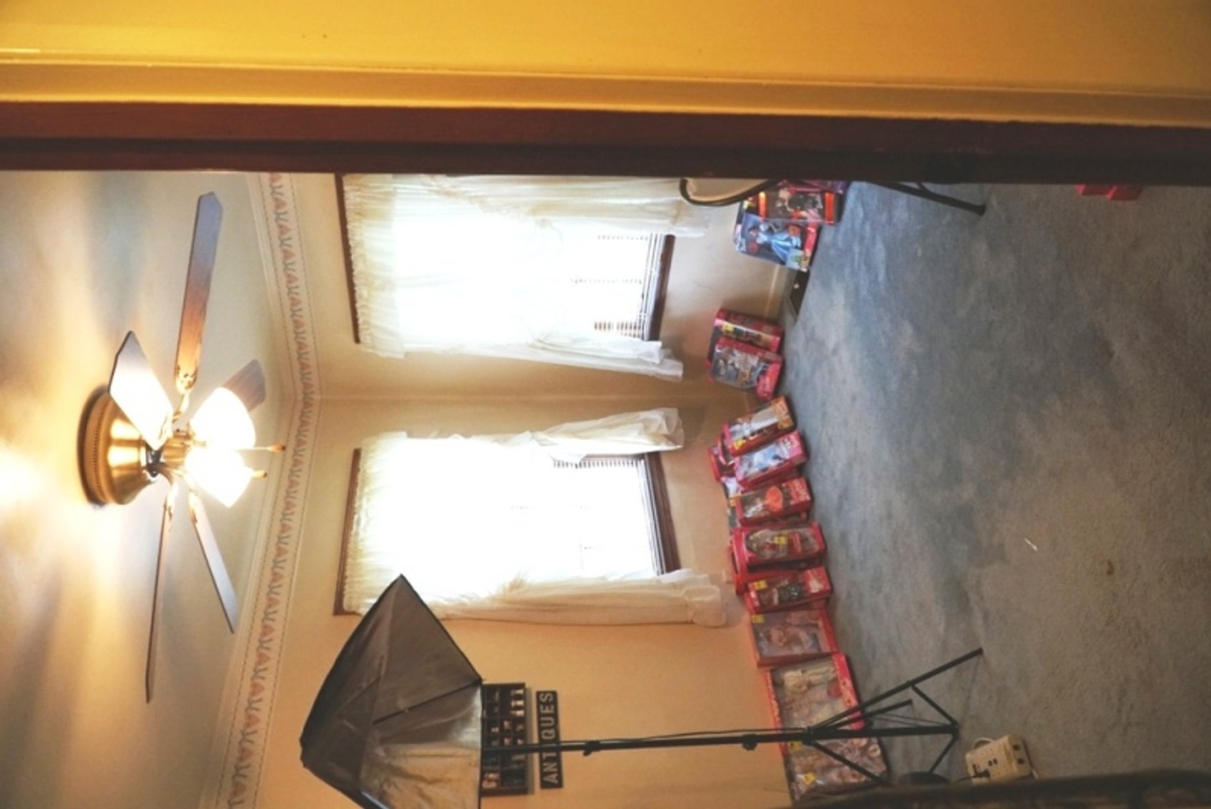 Image for 3BR SFR on .3± Acres in Scottdale, GA 30079 (DeKalb County)