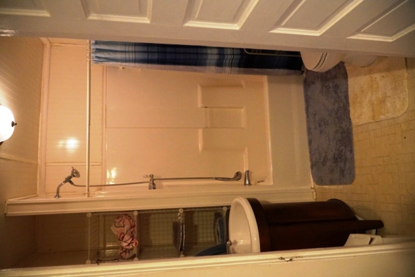 Image for 3BR SFR on .3± Acres in Scottdale, GA 30079 (DeKalb County)