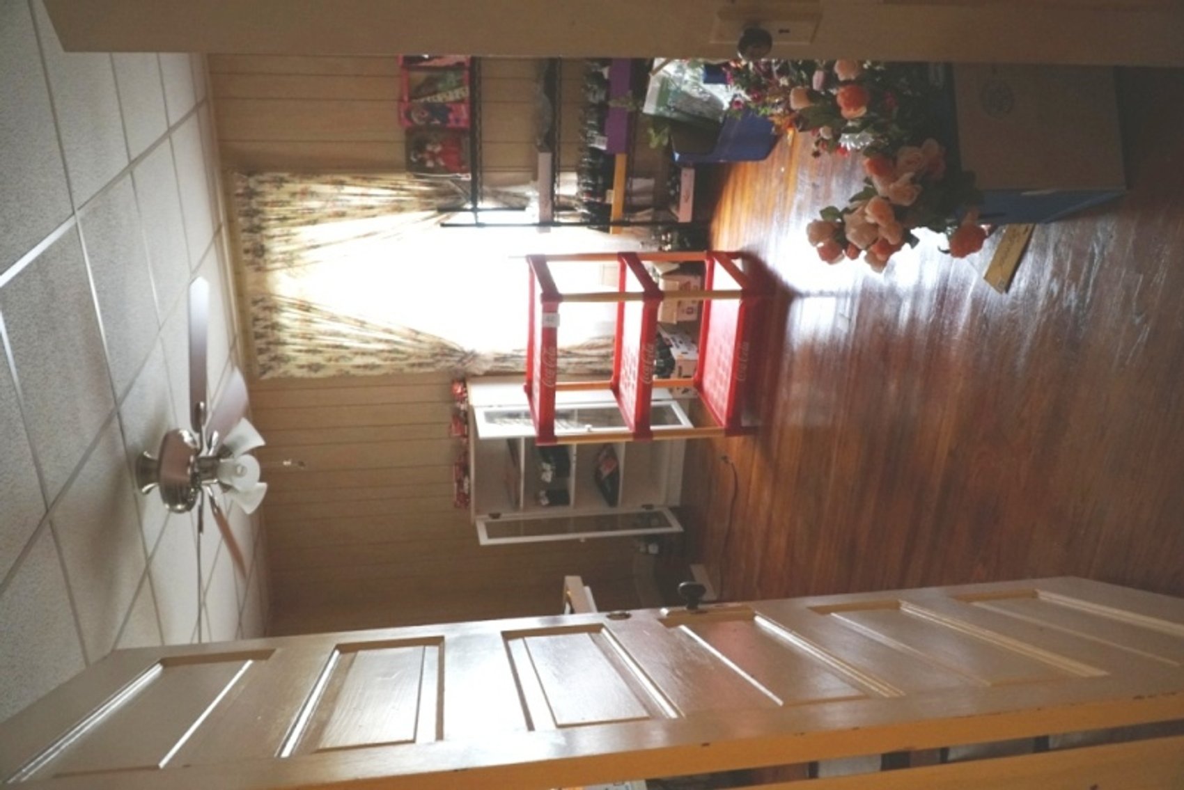 Image for 3BR SFR on .3± Acres in Scottdale, GA 30079 (DeKalb County)