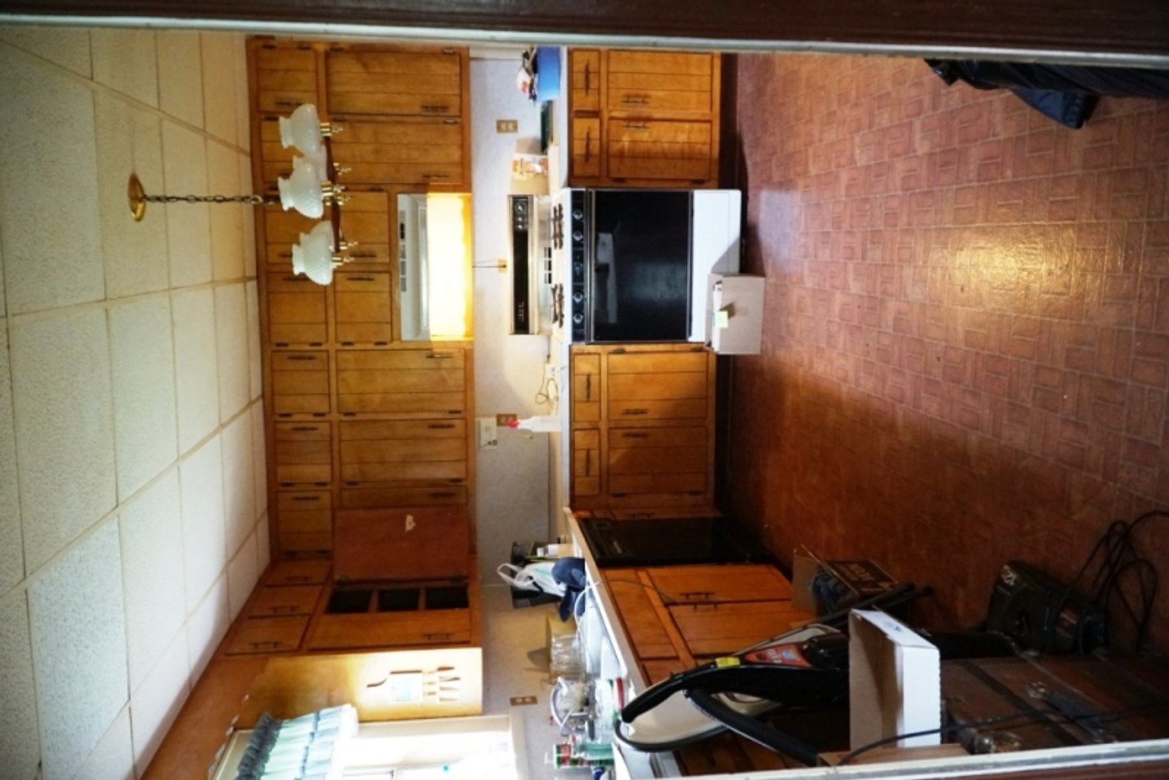 Image for 3BR SFR on .3± Acres in Scottdale, GA 30079 (DeKalb County)