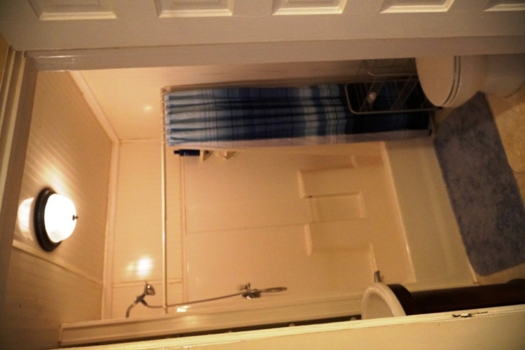 Image for 3BR SFR on .3± Acres in Scottdale, GA 30079 (DeKalb County)