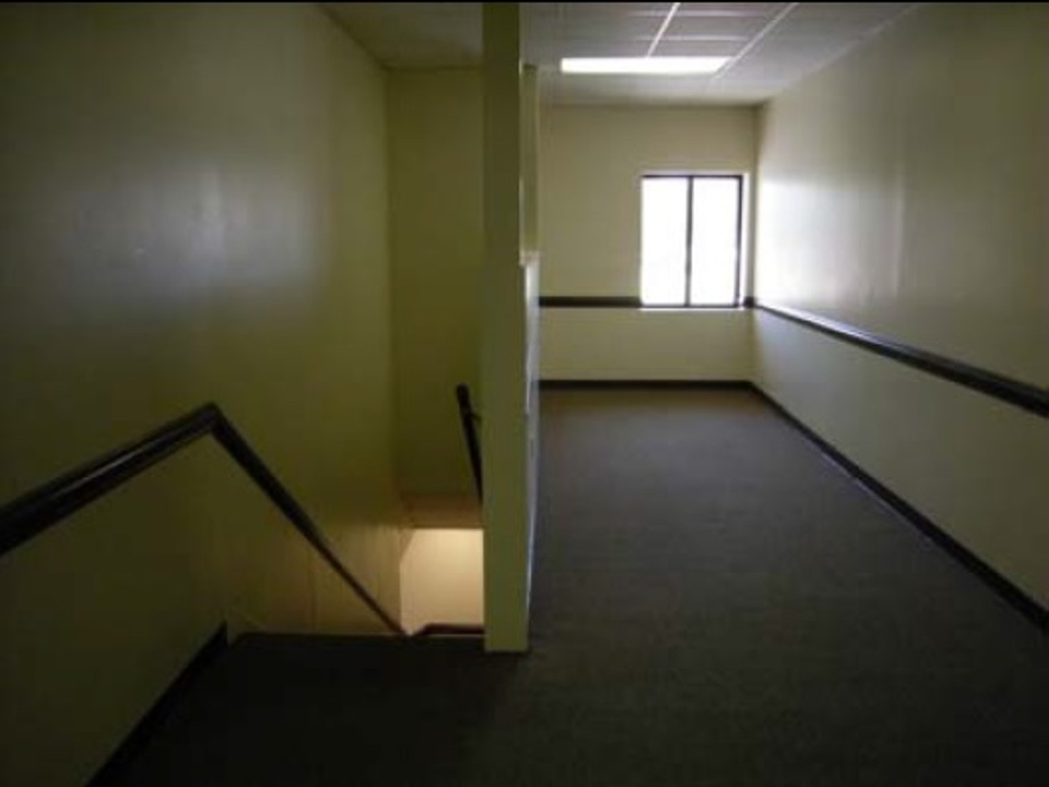 Image for 26,000±SF Office Bldg & 2 Outparcels on 3.8± Acres in Burlington, NC (Alamance County)