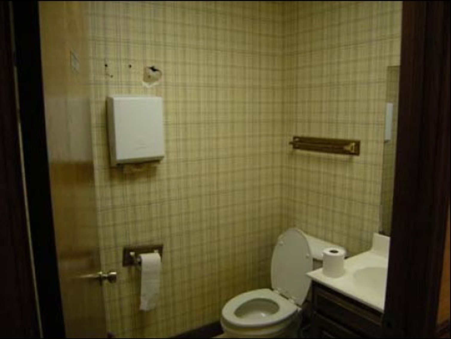 Image for 26,000±SF Office Bldg & 2 Outparcels on 3.8± Acres in Burlington, NC (Alamance County)