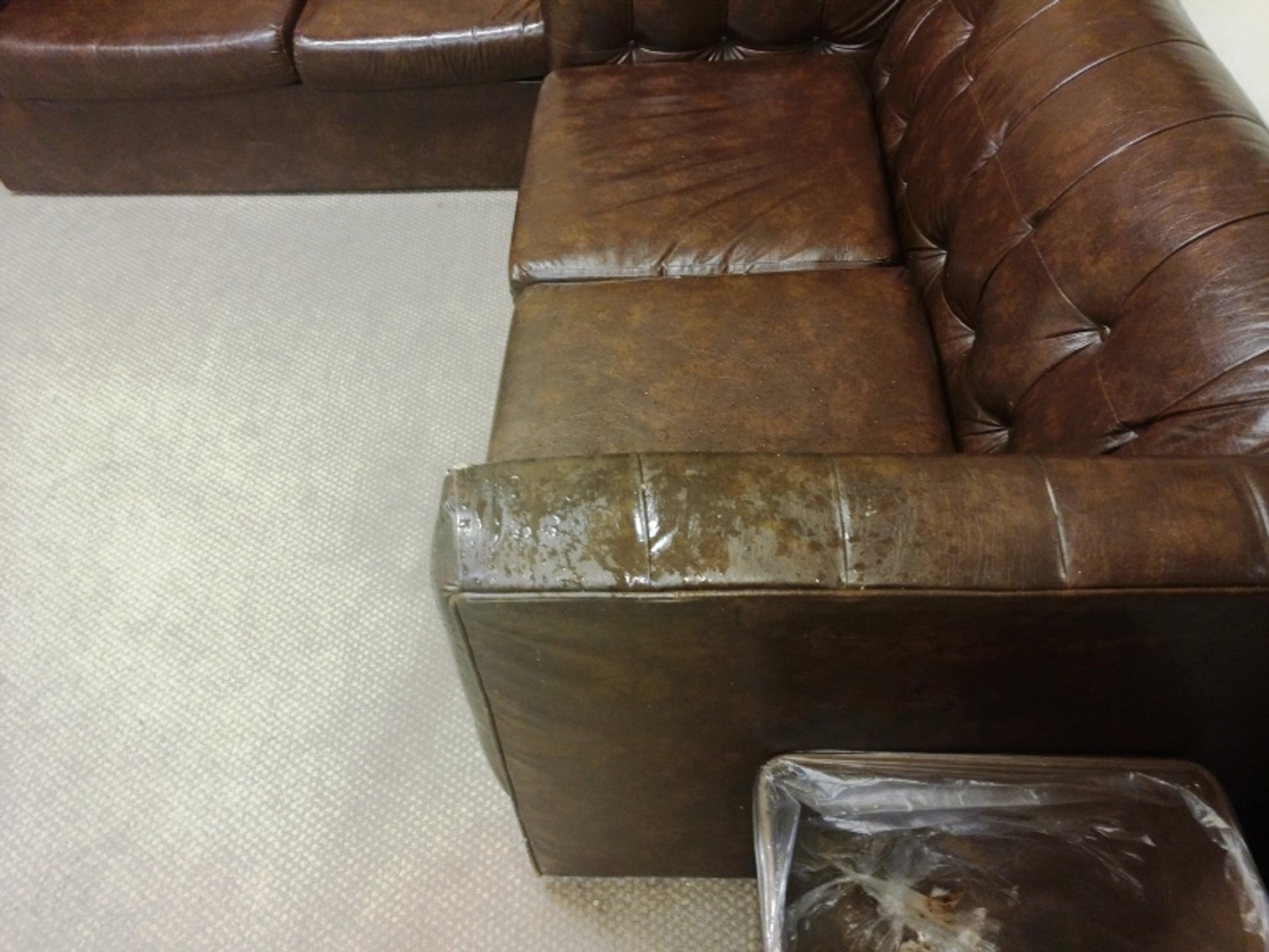 Image for 26,000±SF Office Bldg & 2 Outparcels on 3.8± Acres in Burlington, NC (Alamance County)