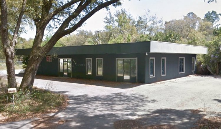 Image for Auction of 6 Commercial & Residential Properties in Pensacola, FL Area (Escambia County)