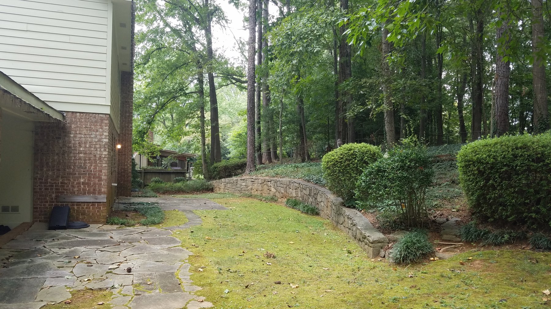 Image for 2,200±SF Home on 0.47± Acres in Brookhaven, GA (DeKalb County)