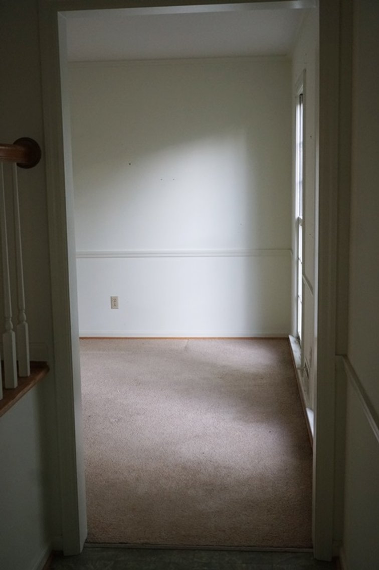 Image for 2,200±SF Home on 0.47± Acres in Brookhaven, GA (DeKalb County)