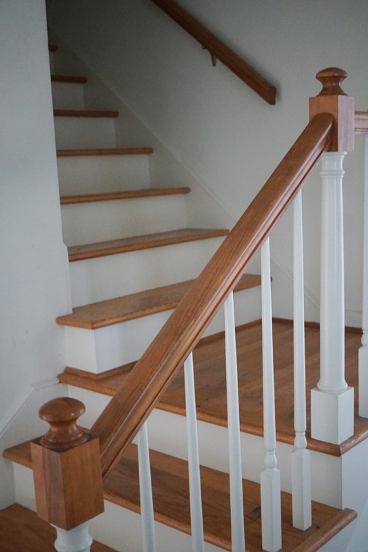 Image for 2,200±SF Home on 0.47± Acres in Brookhaven, GA (DeKalb County)