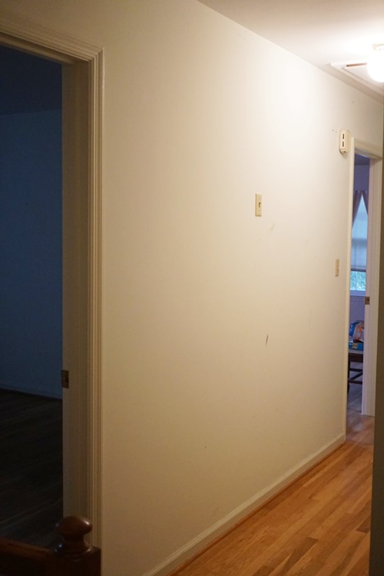 Image for 2,200±SF Home on 0.47± Acres in Brookhaven, GA (DeKalb County)