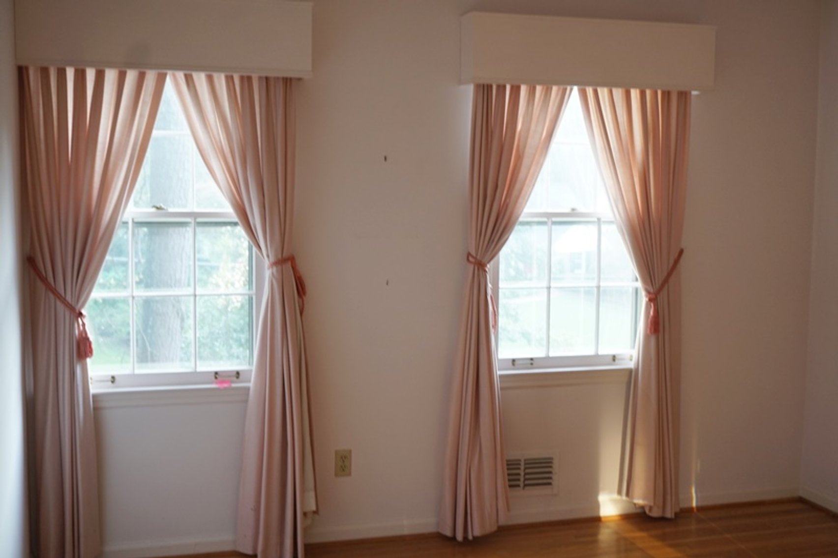 Image for 2,200±SF Home on 0.47± Acres in Brookhaven, GA (DeKalb County)