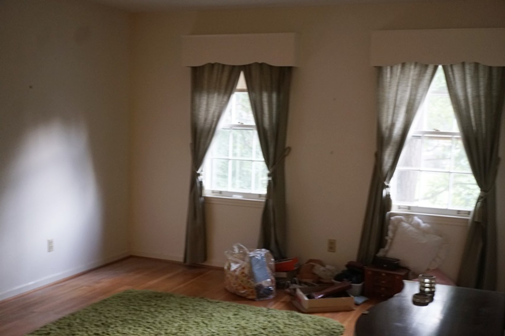 Image for 2,200±SF Home on 0.47± Acres in Brookhaven, GA (DeKalb County)