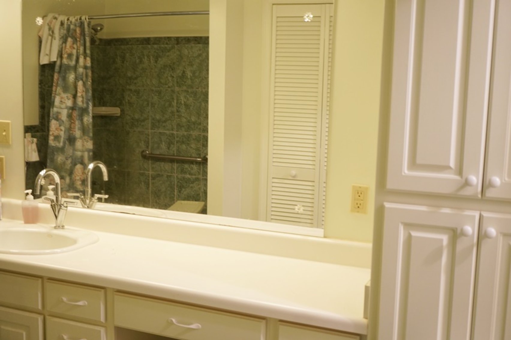 Image for 2,200±SF Home on 0.47± Acres in Brookhaven, GA (DeKalb County)