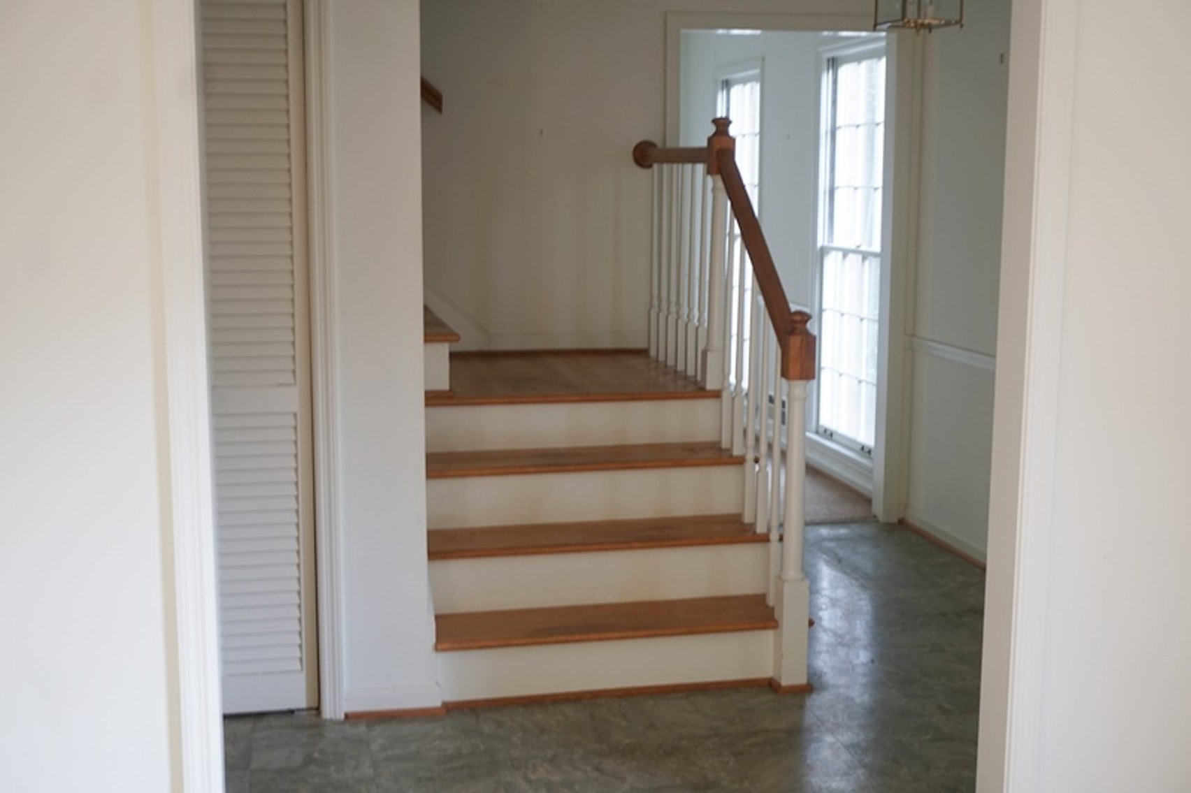 Image for 2,200±SF Home on 0.47± Acres in Brookhaven, GA (DeKalb County)