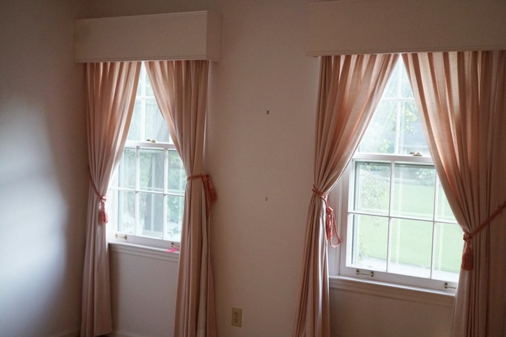 Image for 2,200±SF Home on 0.47± Acres in Brookhaven, GA (DeKalb County)