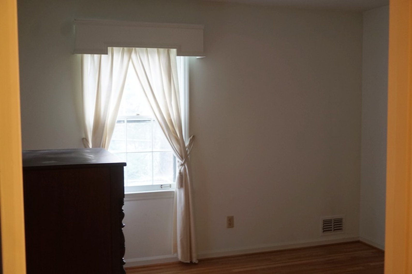 Image for 2,200±SF Home on 0.47± Acres in Brookhaven, GA (DeKalb County)