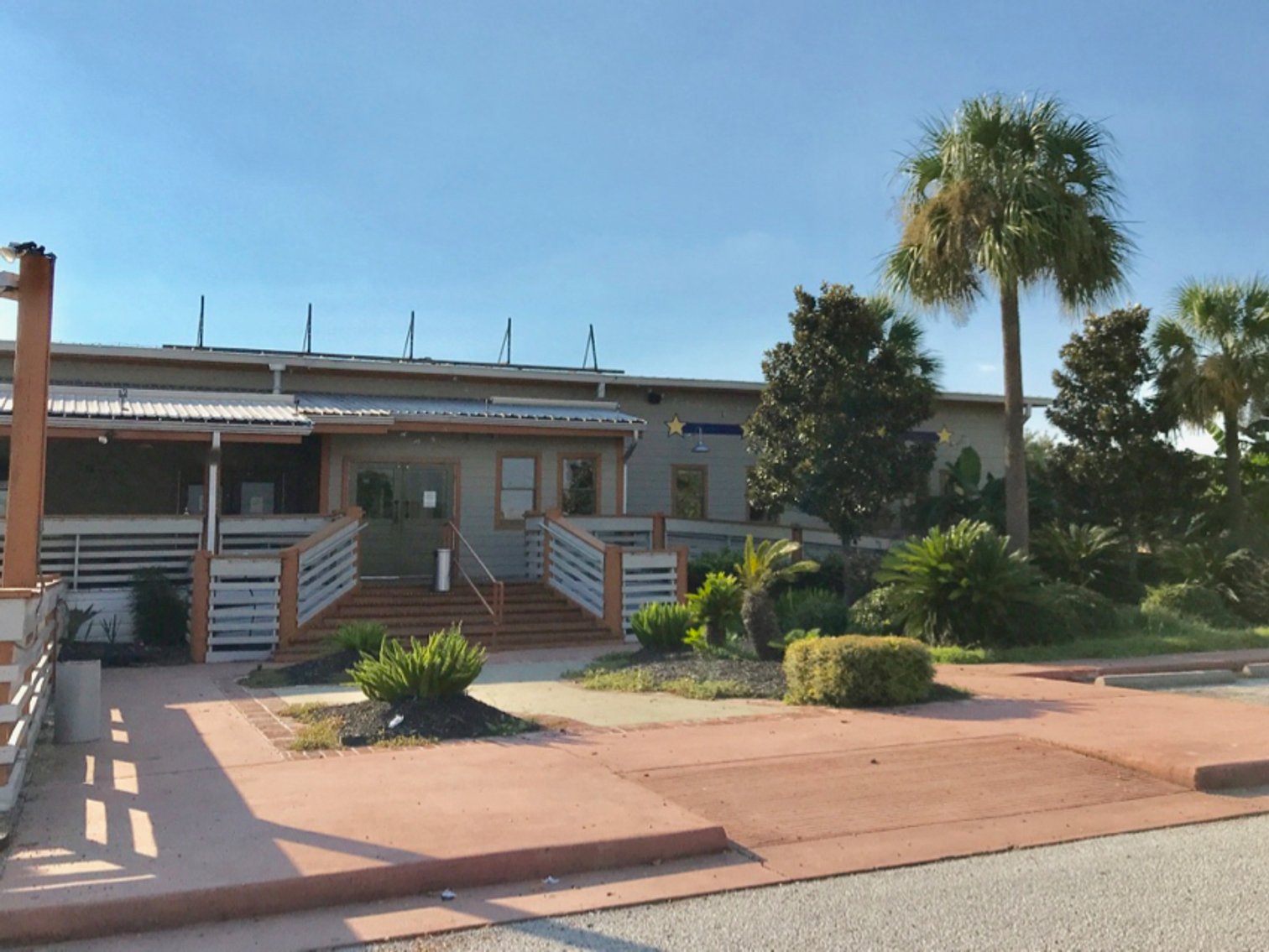 Image for 2120 S. Hwy 6, Houston, TX 77077 (Harris County)