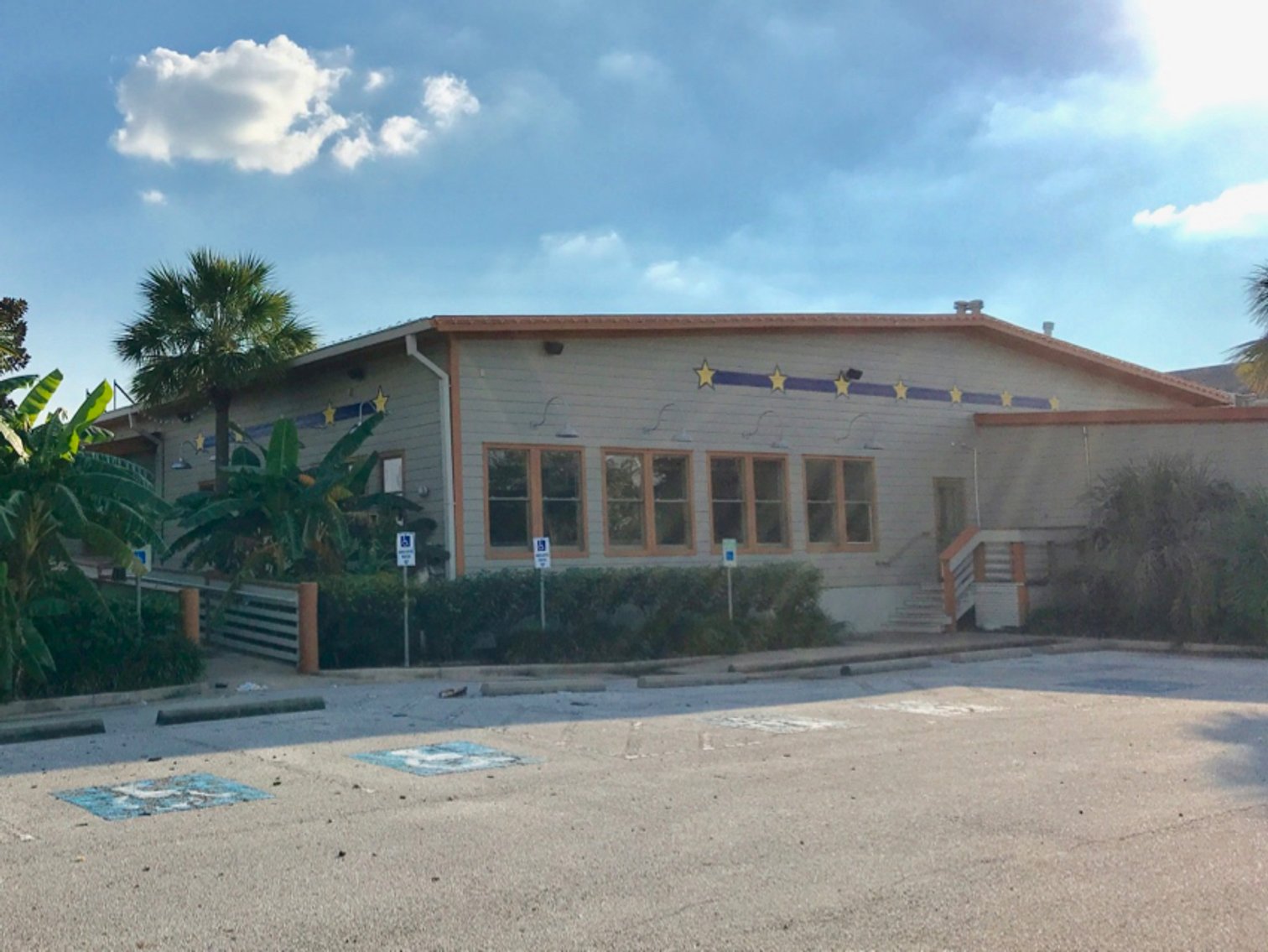 Image for 2120 S. Hwy 6, Houston, TX 77077 (Harris County)