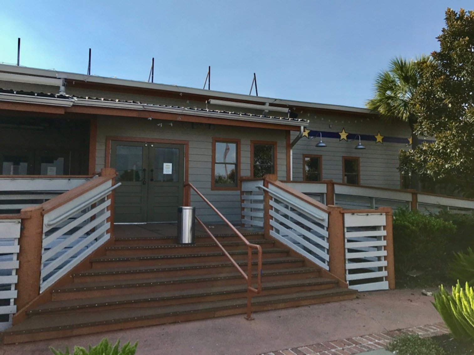 Image for 2120 S. Hwy 6, Houston, TX 77077 (Harris County)