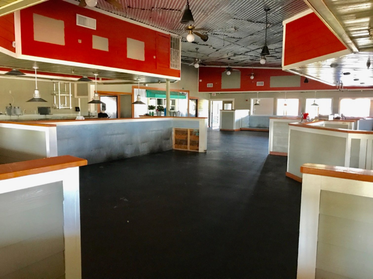 Image for 2120 S. Hwy 6, Houston, TX 77077 (Harris County)