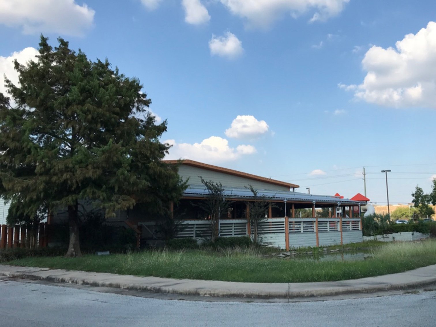 Image for 2120 S. Hwy 6, Houston, TX 77077 (Harris County)