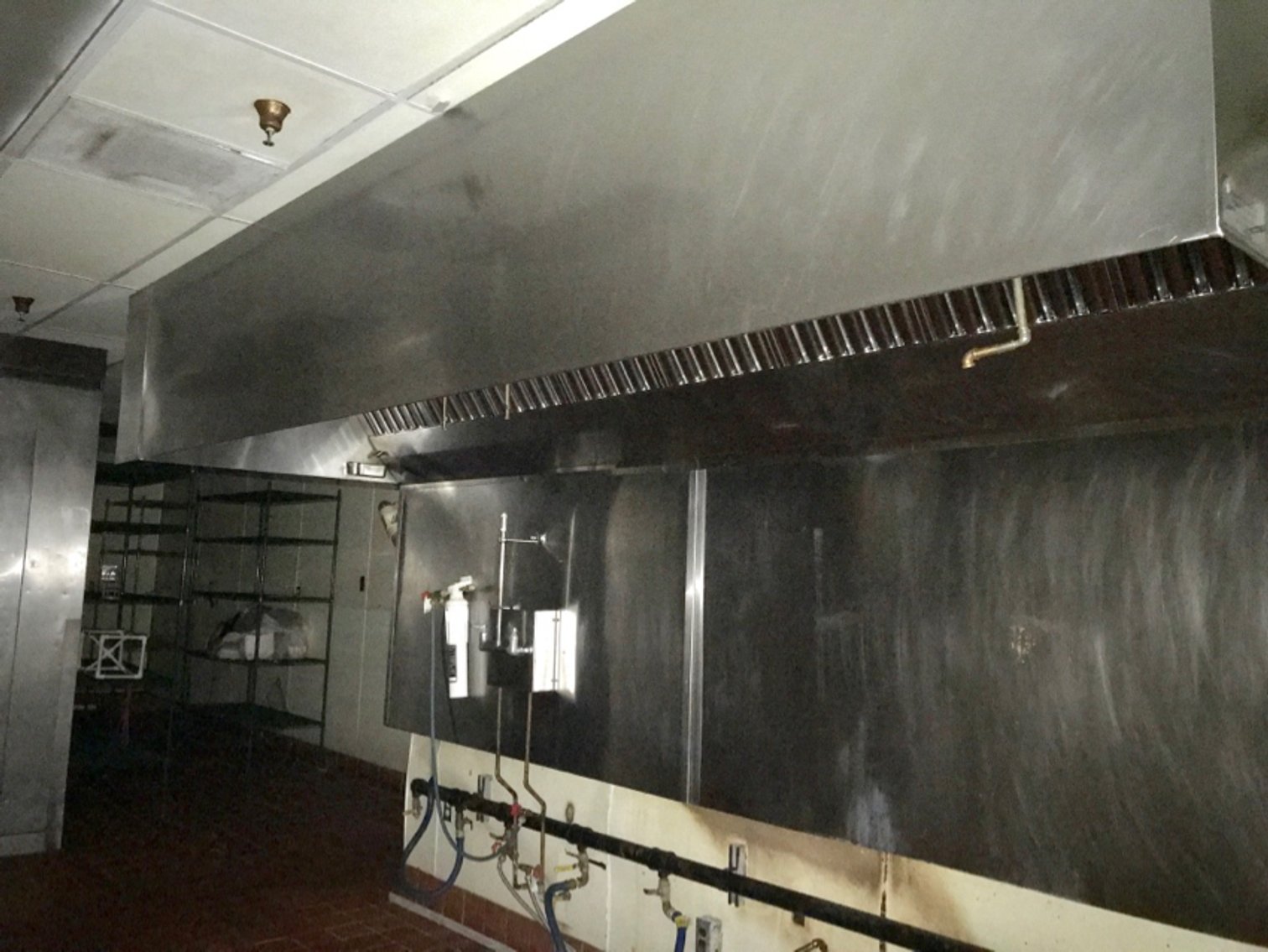 Image for 2120 S. Hwy 6, Houston, TX 77077 (Harris County)