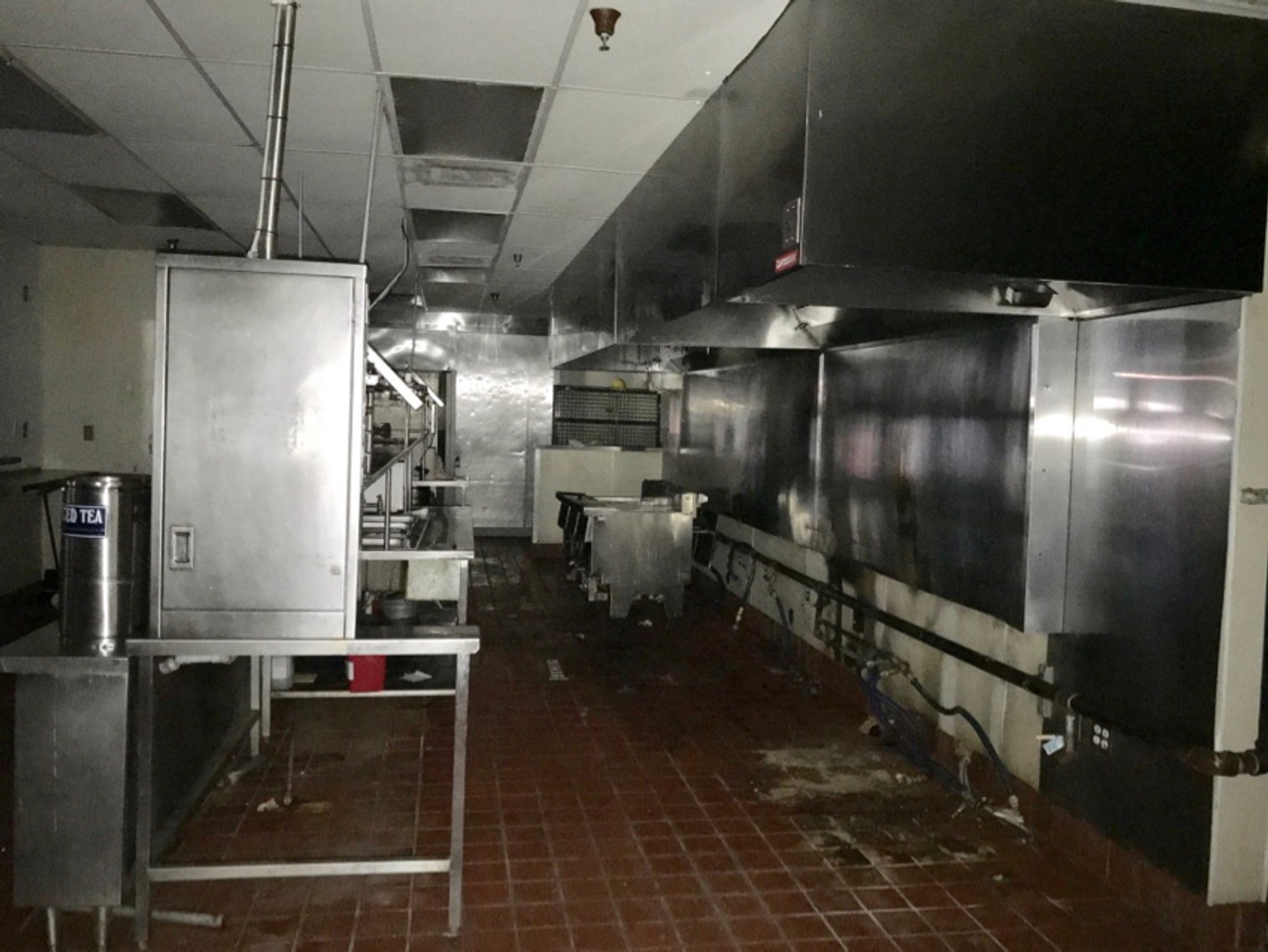 Image for 2120 S. Hwy 6, Houston, TX 77077 (Harris County)