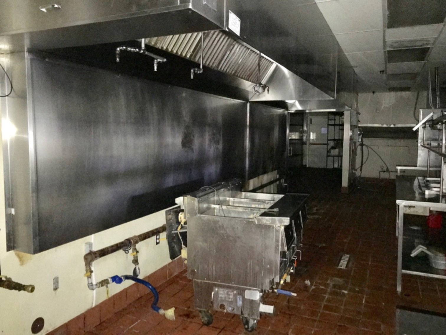 Image for 2120 S. Hwy 6, Houston, TX 77077 (Harris County)