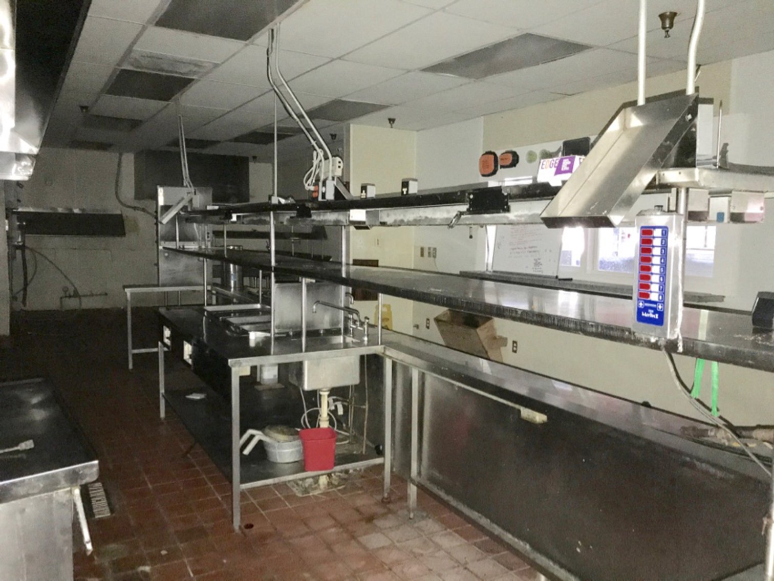 Image for 2120 S. Hwy 6, Houston, TX 77077 (Harris County)