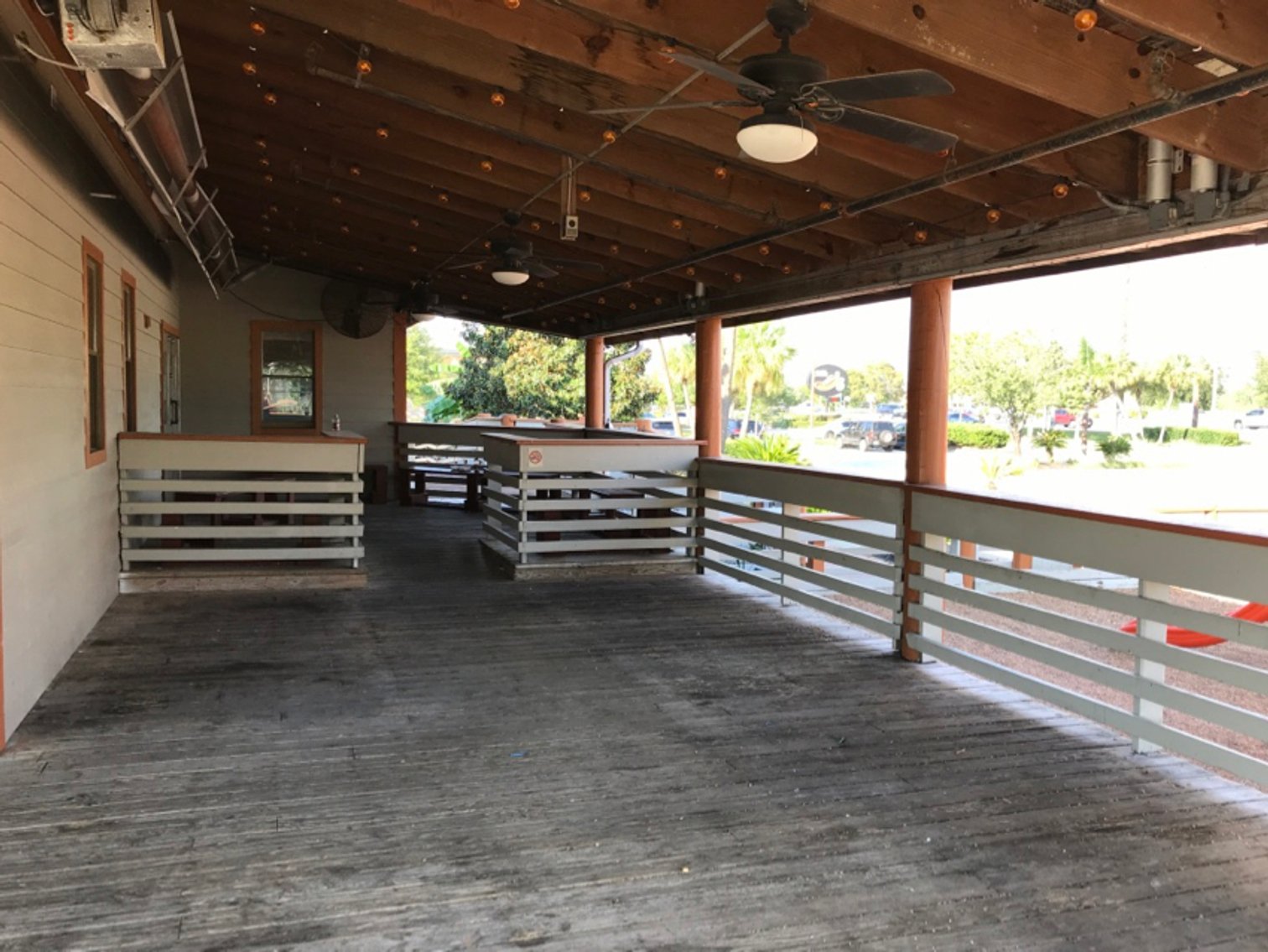 Image for 2120 S. Hwy 6, Houston, TX 77077 (Harris County)