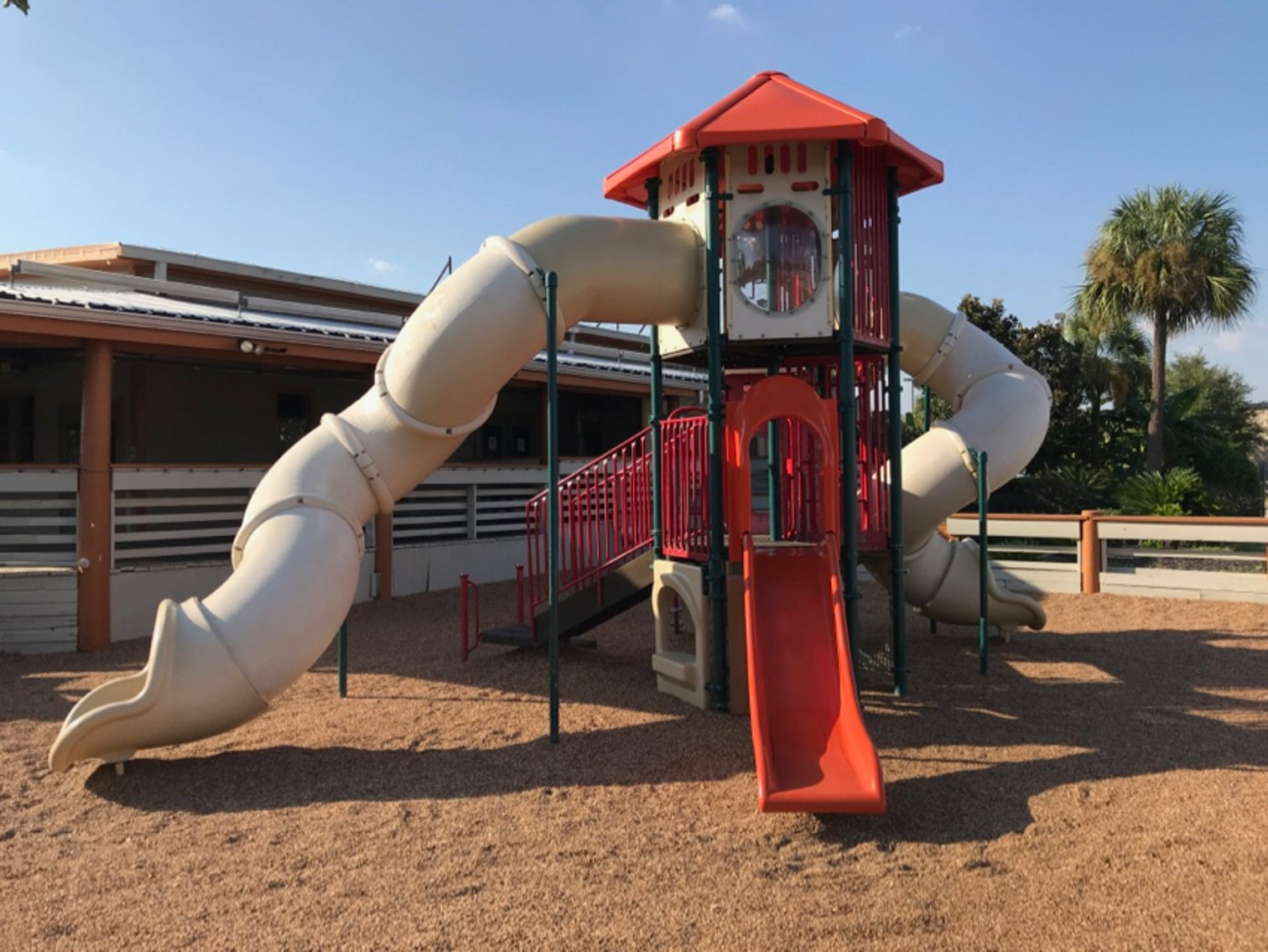 Image for 2120 S. Hwy 6, Houston, TX 77077 (Harris County)