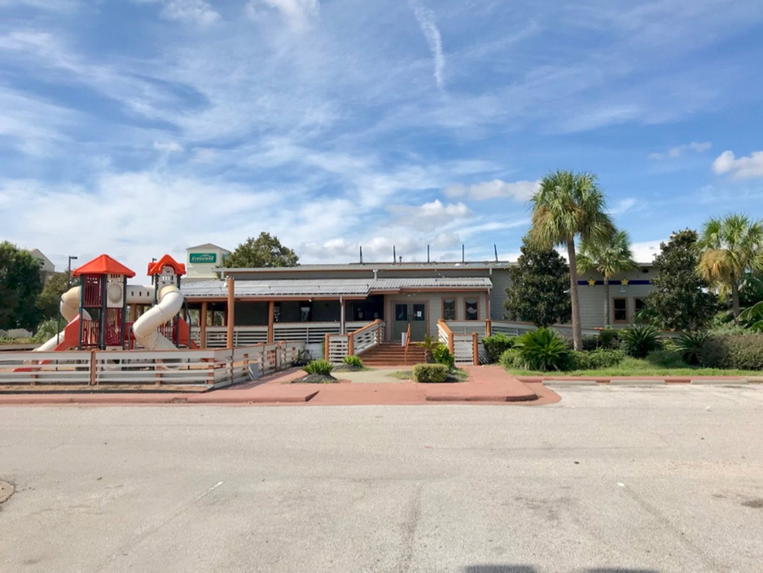 Image for 2120 S. Hwy 6, Houston, TX 77077 (Harris County)