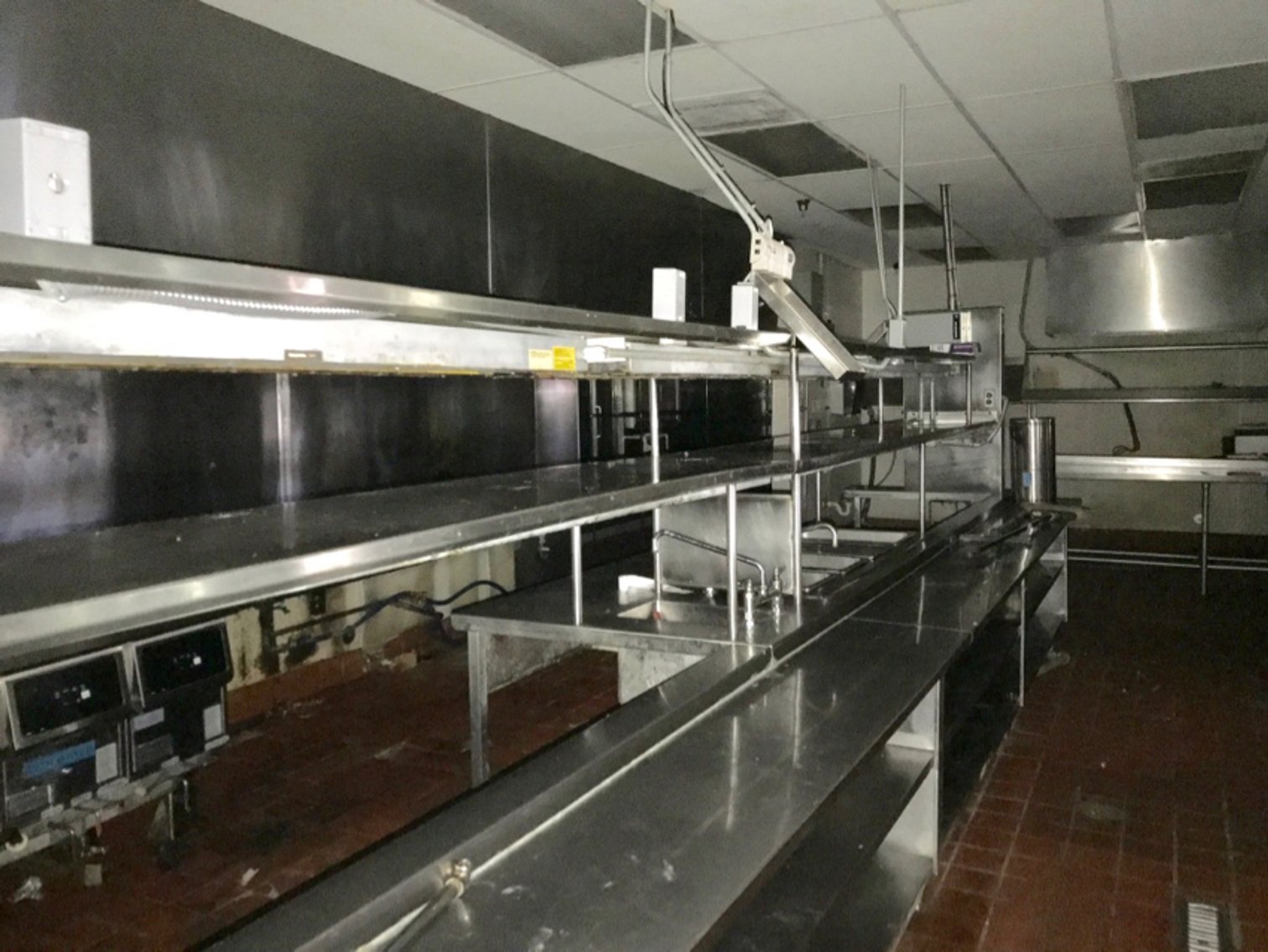 Image for 2120 S. Hwy 6, Houston, TX 77077 (Harris County)