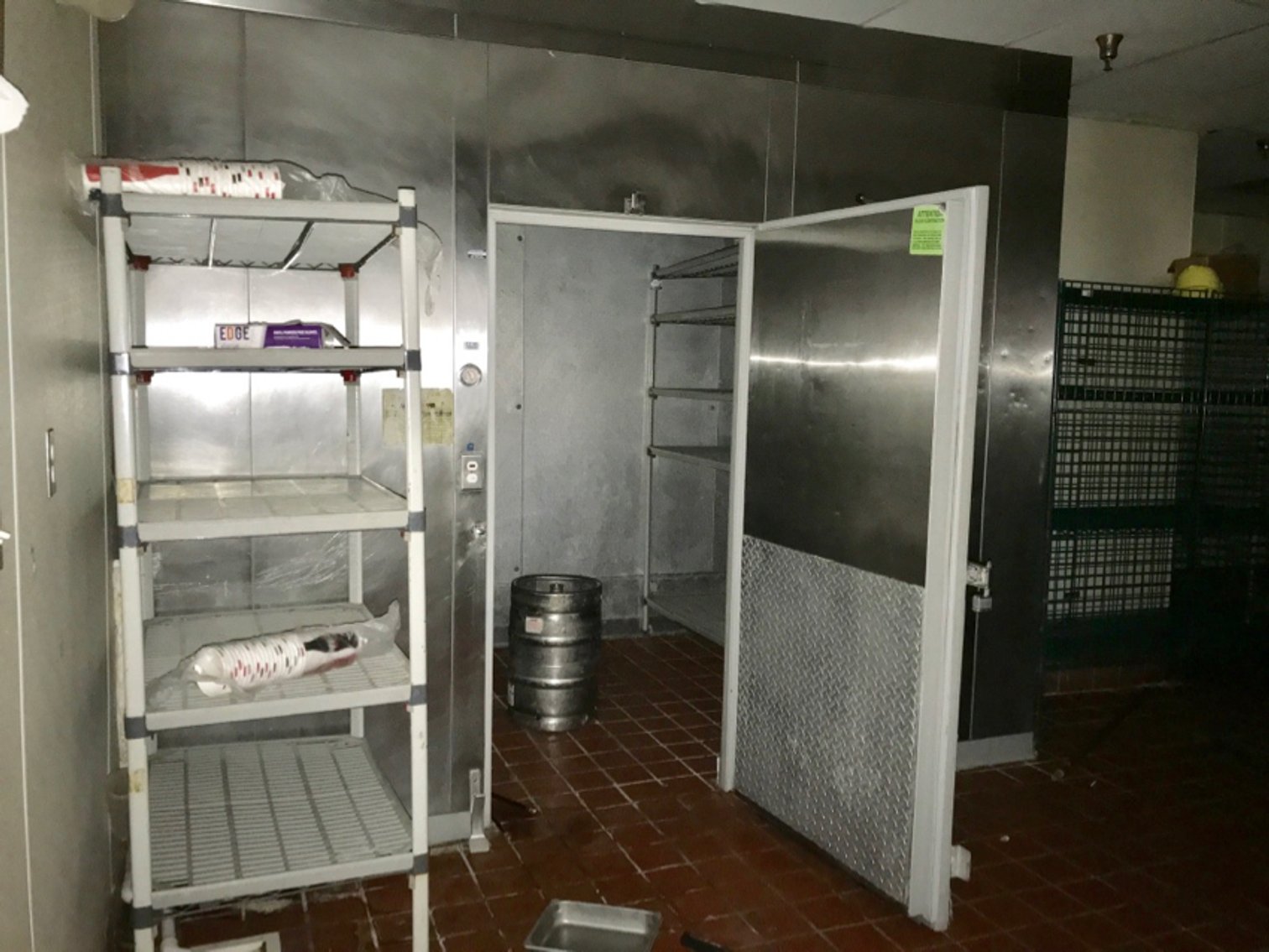 Image for 2120 S. Hwy 6, Houston, TX 77077 (Harris County)