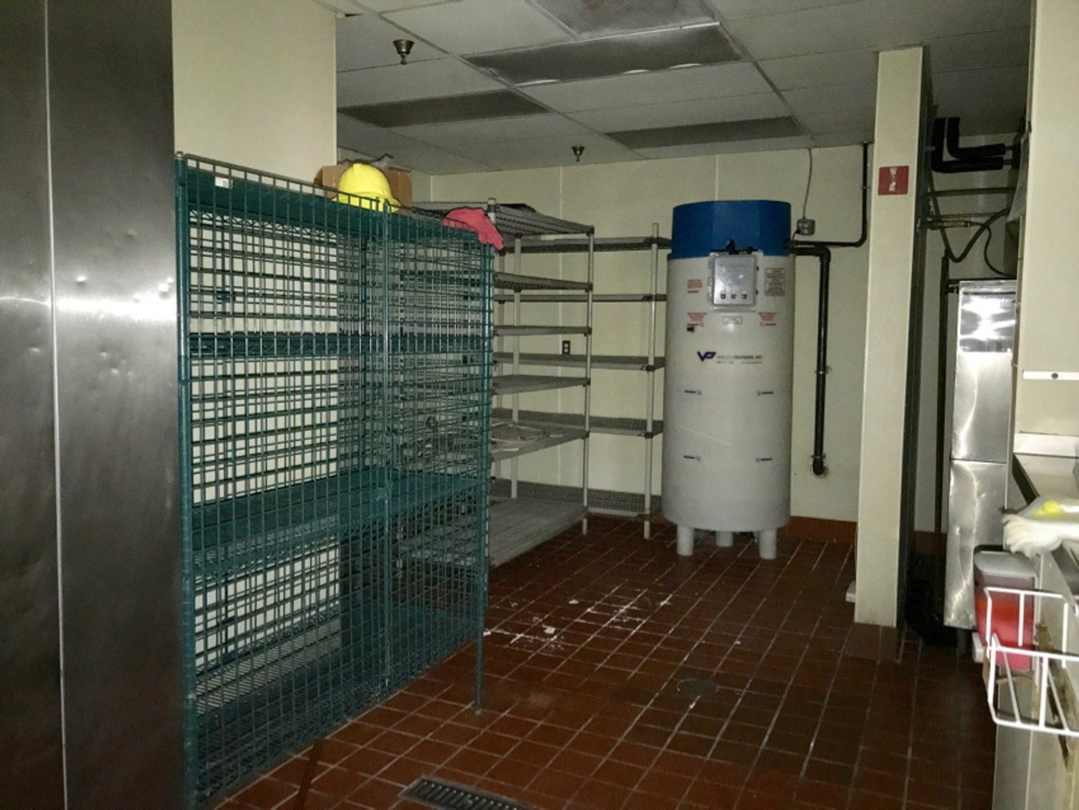 Image for 2120 S. Hwy 6, Houston, TX 77077 (Harris County)