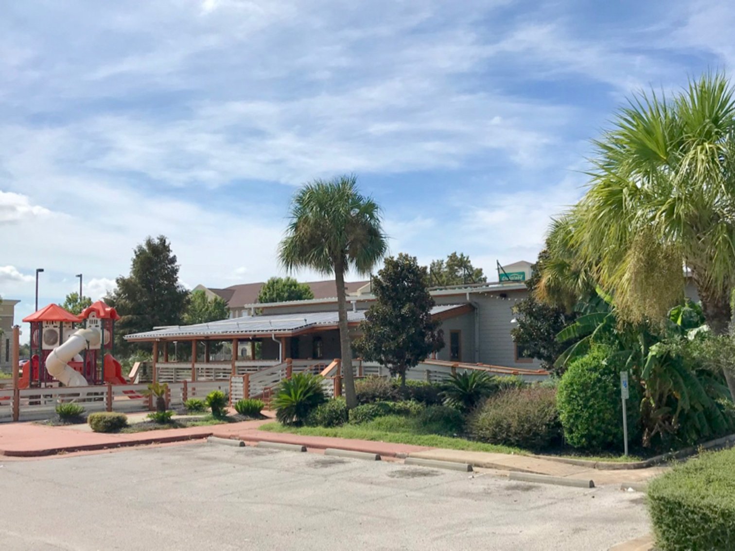 Image for 2120 S. Hwy 6, Houston, TX 77077 (Harris County)