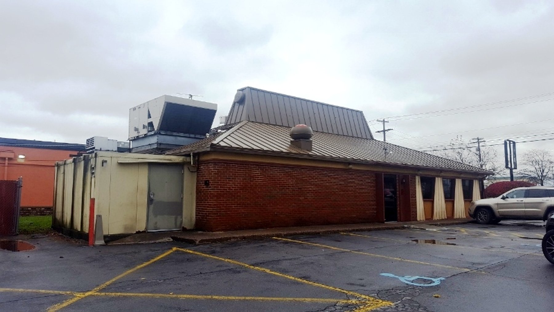 Image for 812 Hamilton St. Geneva, NY 14456 (Ontario County)