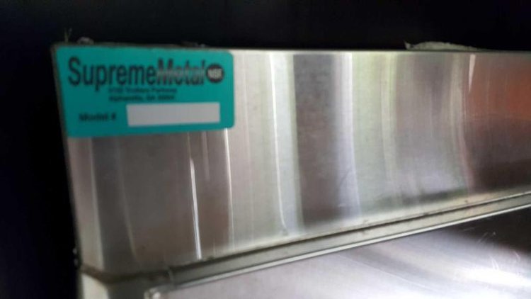 Image for Absolute Auction of Midtown Restaurant FF&E