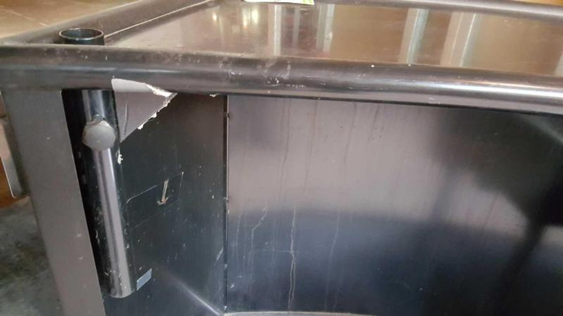 Image for Absolute Auction of Midtown Restaurant FF&E