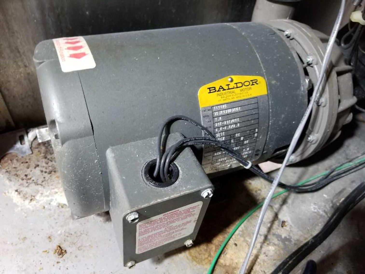 Image for Absolute Auction of Midtown Restaurant FF&E