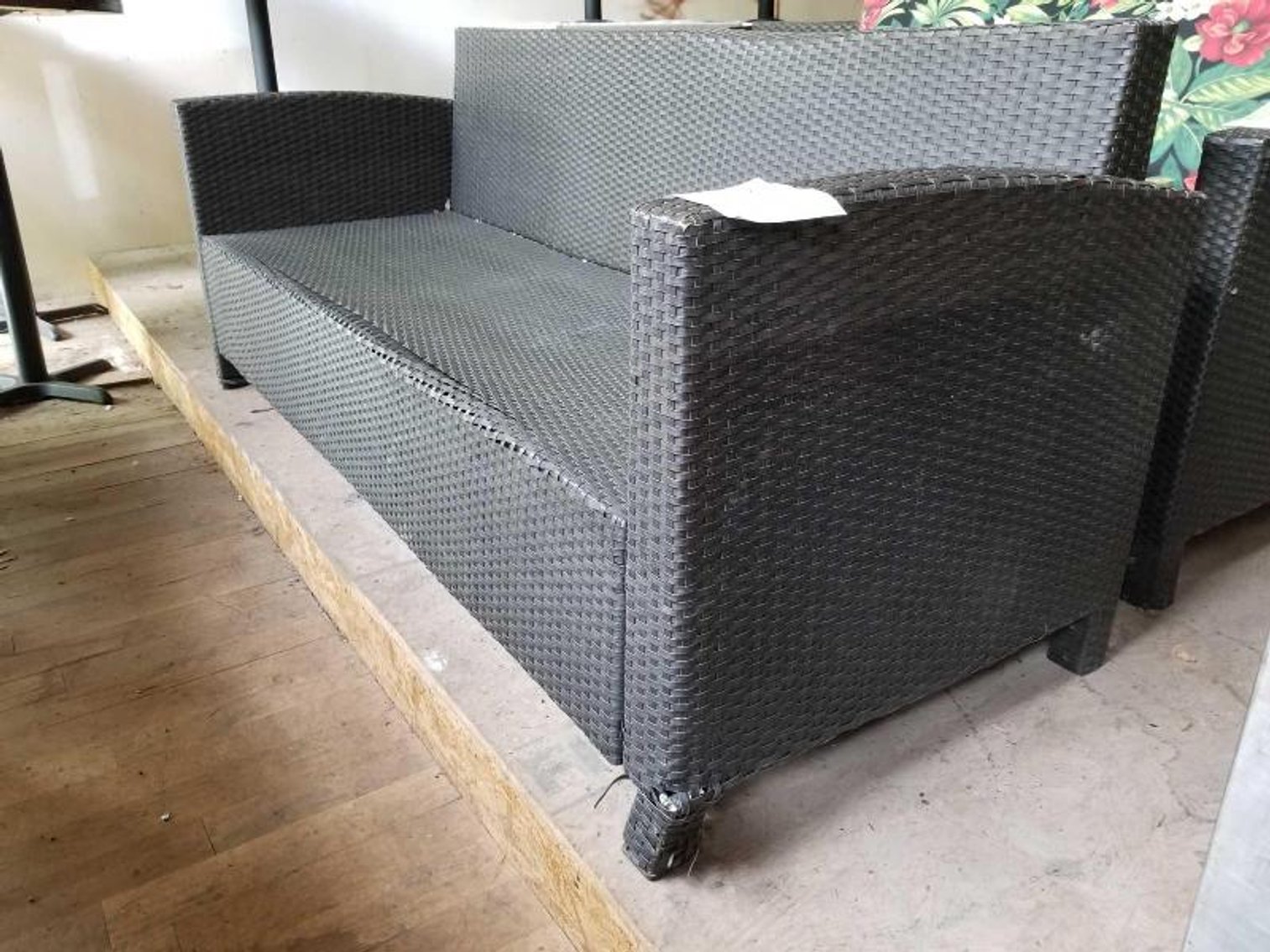 Image for Absolute Auction of Midtown Restaurant FF&E