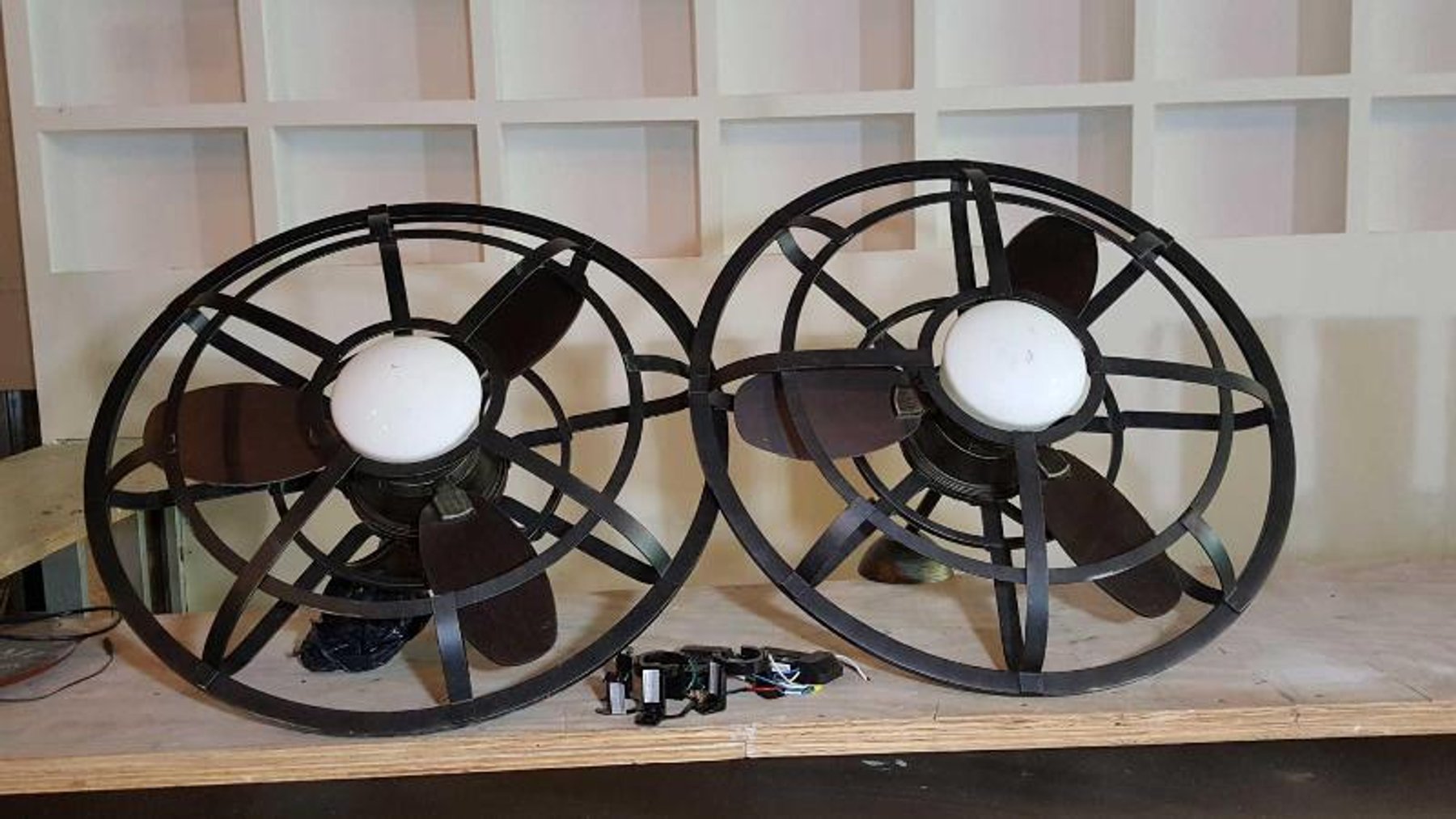 Image for Absolute Auction of Midtown Restaurant FF&E