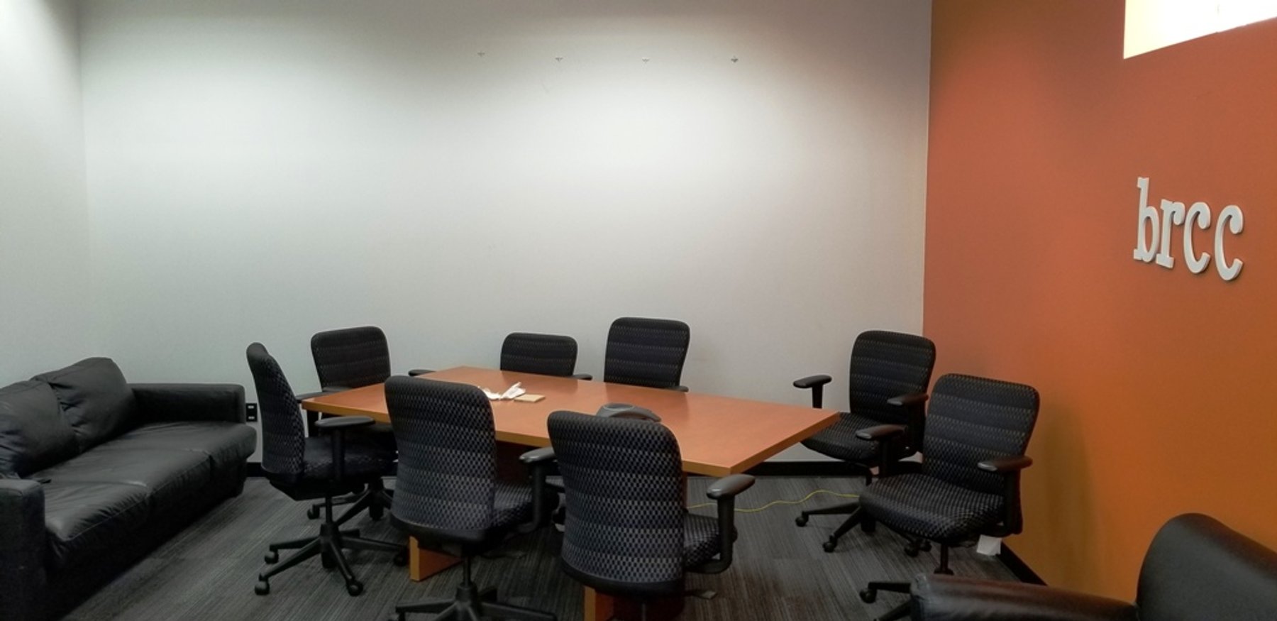 Image for Midtown Data Center at 1120 Curran Street NW, Atlanta, GA 30318 (Fulton County)
