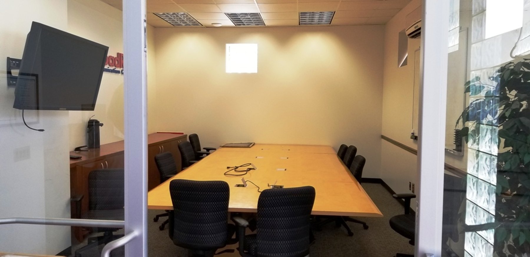 Image for Midtown Data Center at 1120 Curran Street NW, Atlanta, GA 30318 (Fulton County)