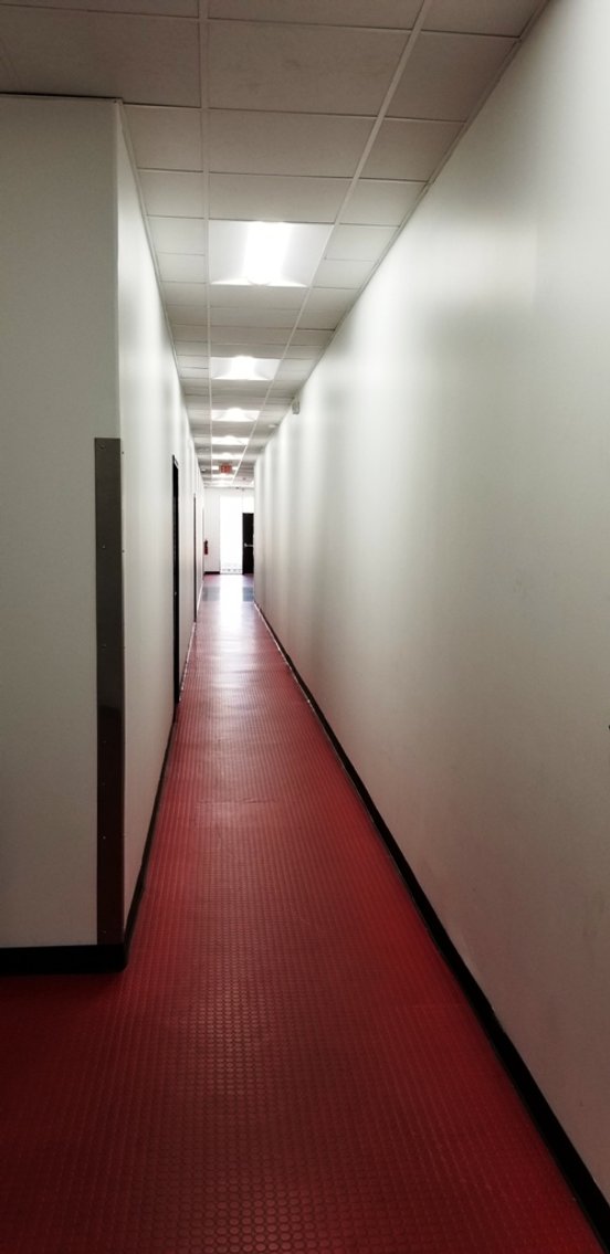 Image for Midtown Data Center at 1120 Curran Street NW, Atlanta, GA 30318 (Fulton County)