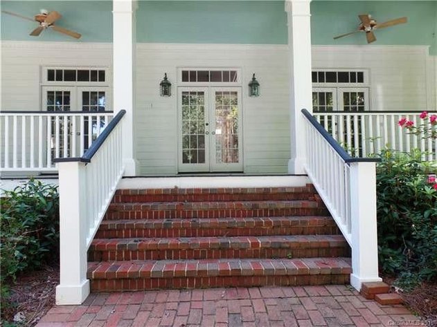 Image for 3,850±SF Home on 2+ Acres at 153 Briarwood Dr., Rutherfordton, NC 28139 (Rutherford County)