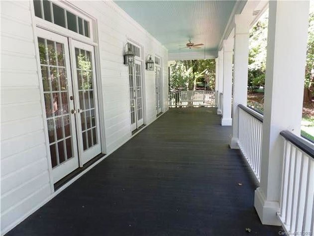 Image for 3,850±SF Home on 2+ Acres at 153 Briarwood Dr., Rutherfordton, NC 28139 (Rutherford County)