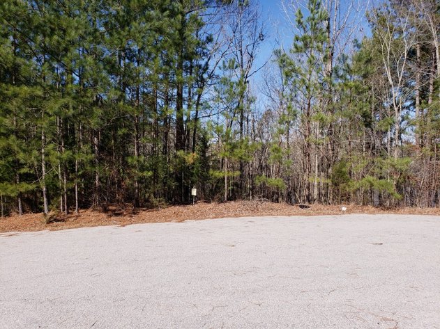 Image for Absolute Auction of .68± Acre Waterfront Lot on Cedar Creek Lake & 1.39± Acre Lot in Debutary Pointe Subdivision in Great Falls, SC (Fairfield Co.)