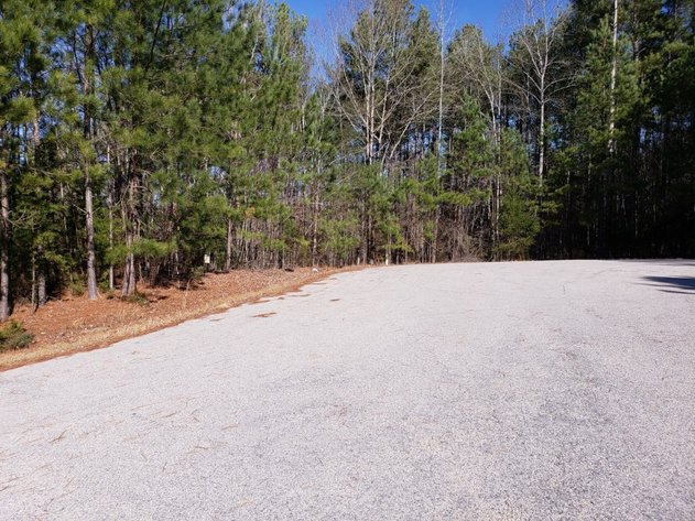 Image for Absolute Auction of .68± Acre Waterfront Lot on Cedar Creek Lake & 1.39± Acre Lot in Debutary Pointe Subdivision in Great Falls, SC (Fairfield Co.)