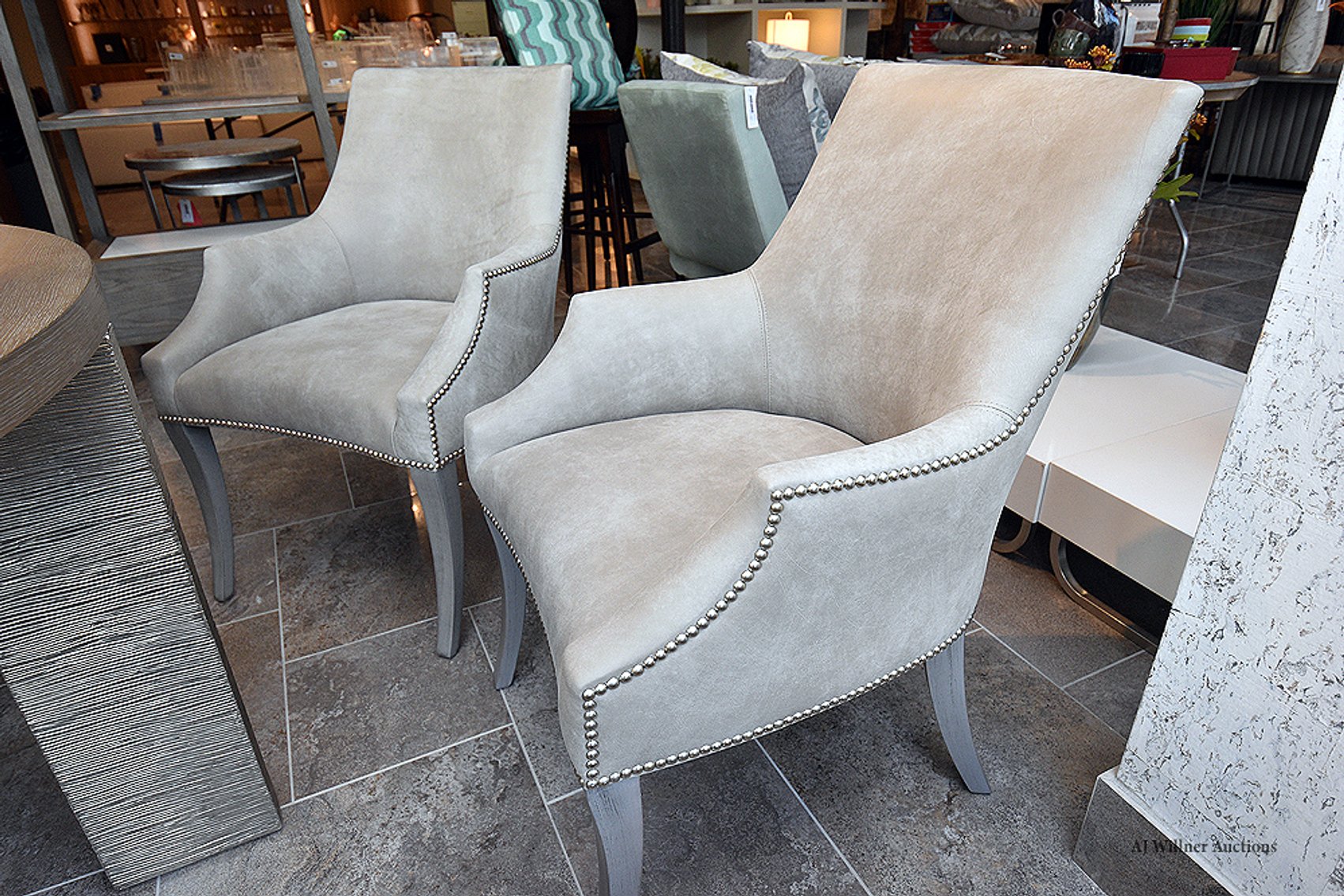 Image for Designer Quality Home Furnishings Store