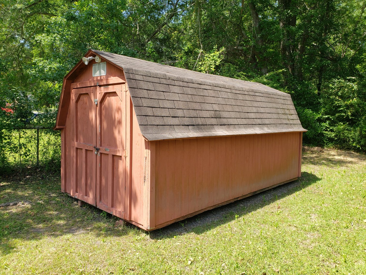 Image for #109:  1,983+ SF 3BR/ 2.5BA Home at 88 Smoak St., Bamberg, SC 29003 (Bamberg County)